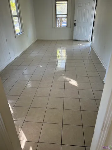 $800 | Undisclosed Address, Baton Rouge, LA 70805