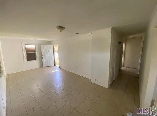 $800 | Undisclosed Address, Baton Rouge, LA 70805