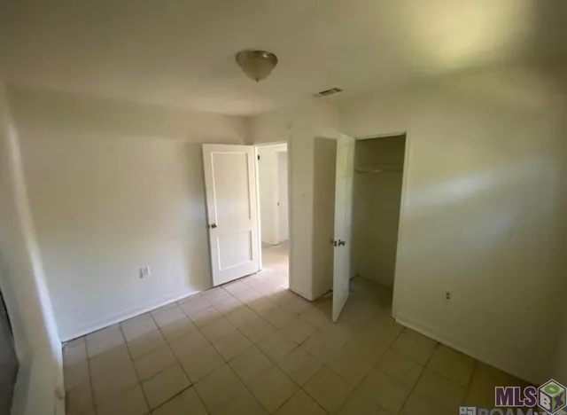 $800 | Undisclosed Address, Baton Rouge, LA 70805