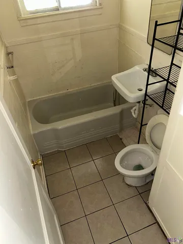 $800 | Undisclosed Address, Baton Rouge, LA 70805