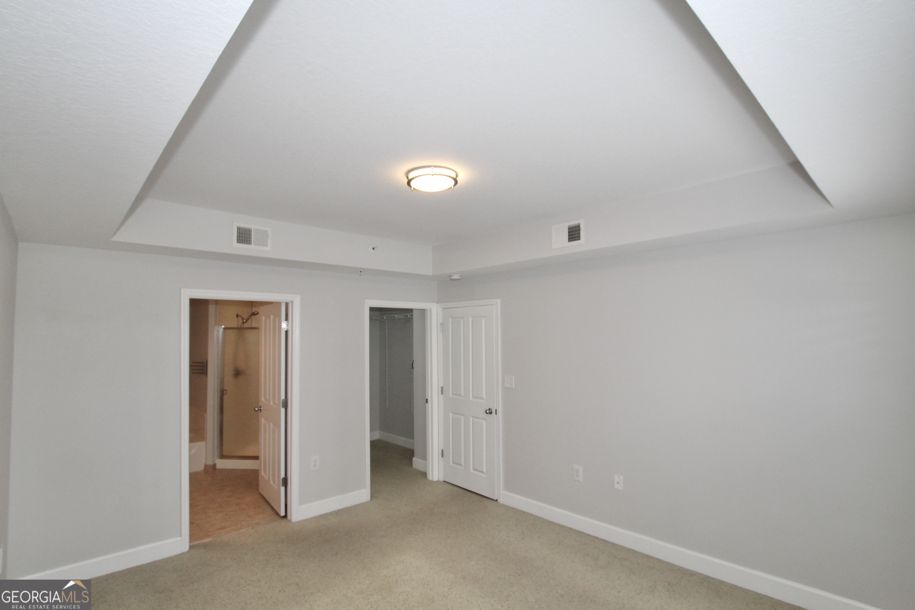 230 East Ponce De Leon Avenue, Unit 525 Decatur, GA 30030 - Photo 11 of 28