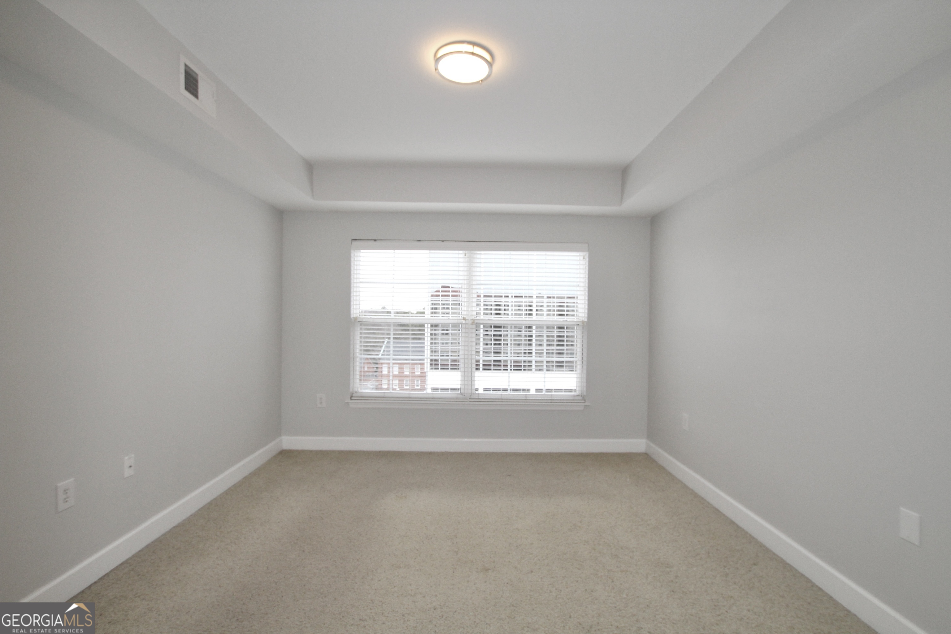 230 East Ponce De Leon Avenue, Unit 525 Decatur, GA 30030 - Photo 12 of 28