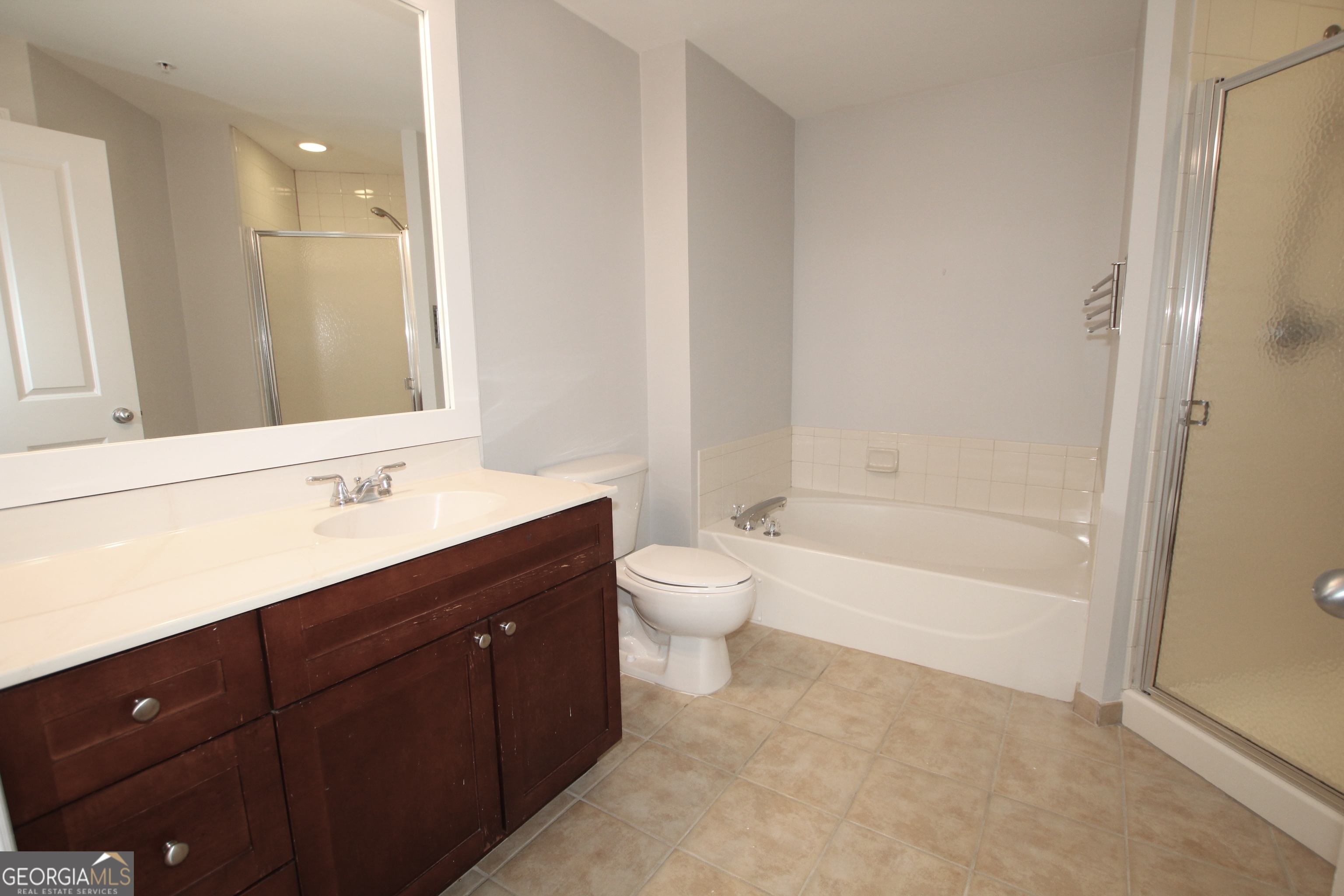 230 East Ponce De Leon Avenue, Unit 525 Decatur, GA 30030 - Photo 13 of 28