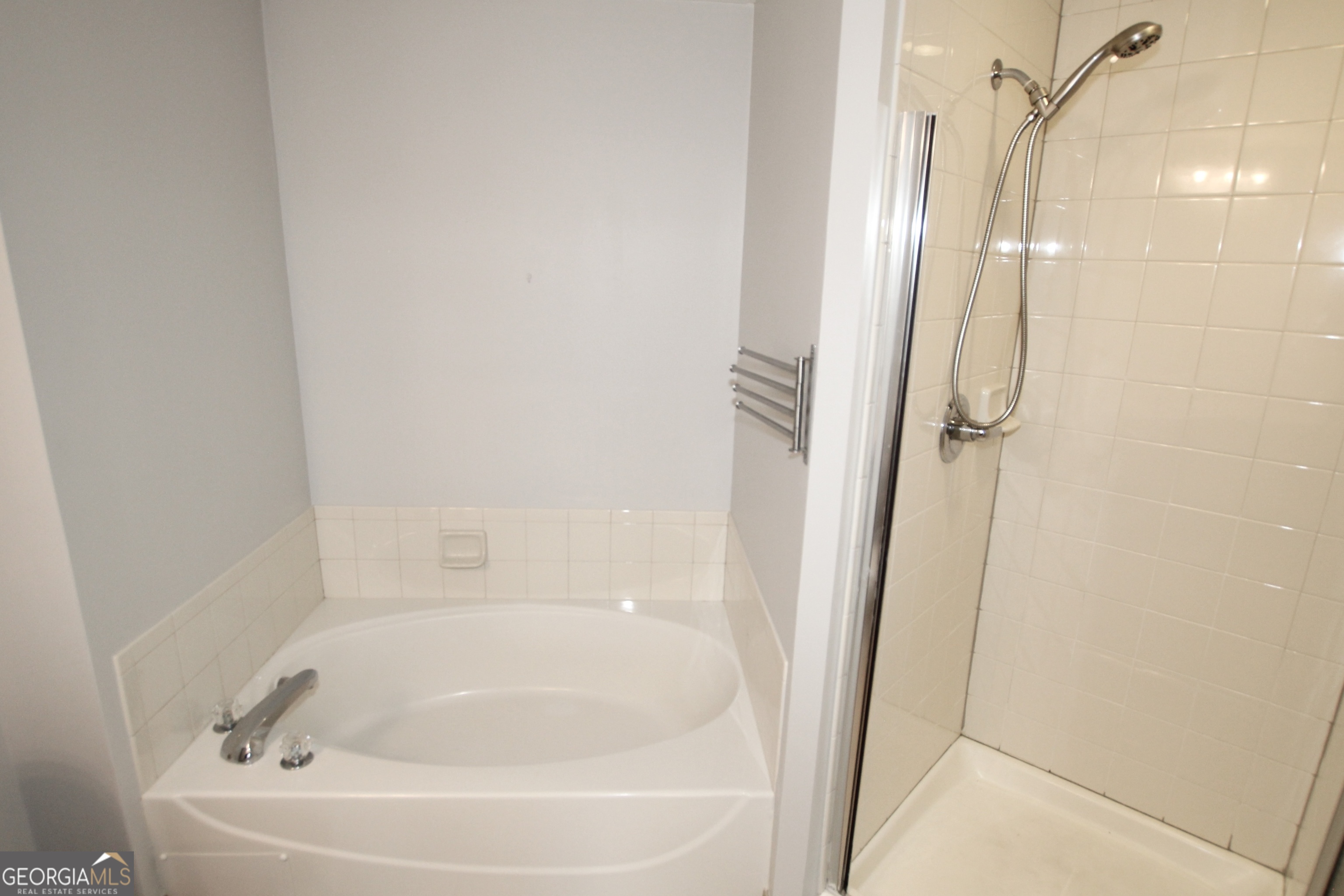 230 East Ponce De Leon Avenue, Unit 525 Decatur, GA 30030 - Photo 16 of 28