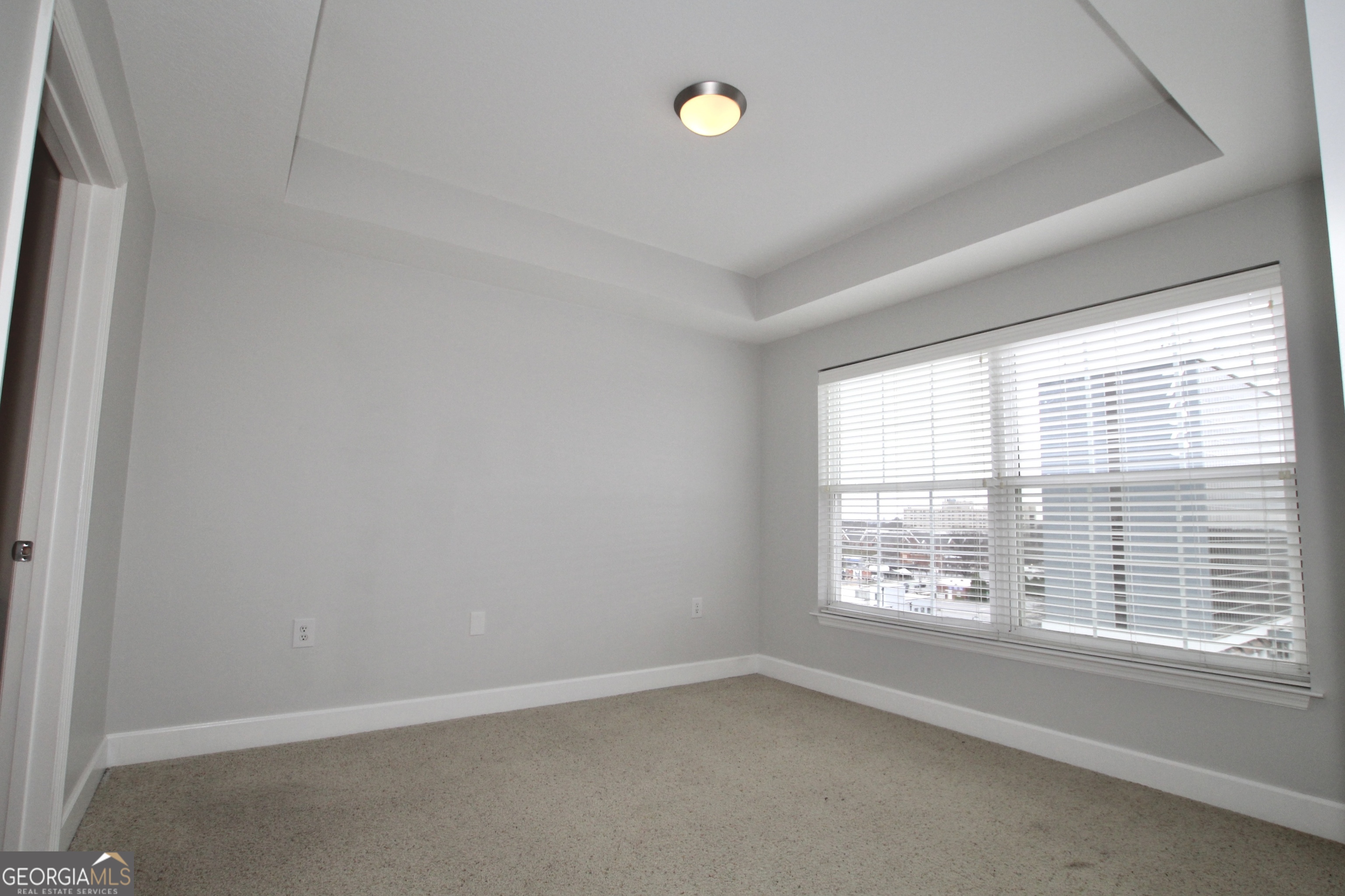 230 East Ponce De Leon Avenue, Unit 525 Decatur, GA 30030 - Photo 18 of 28