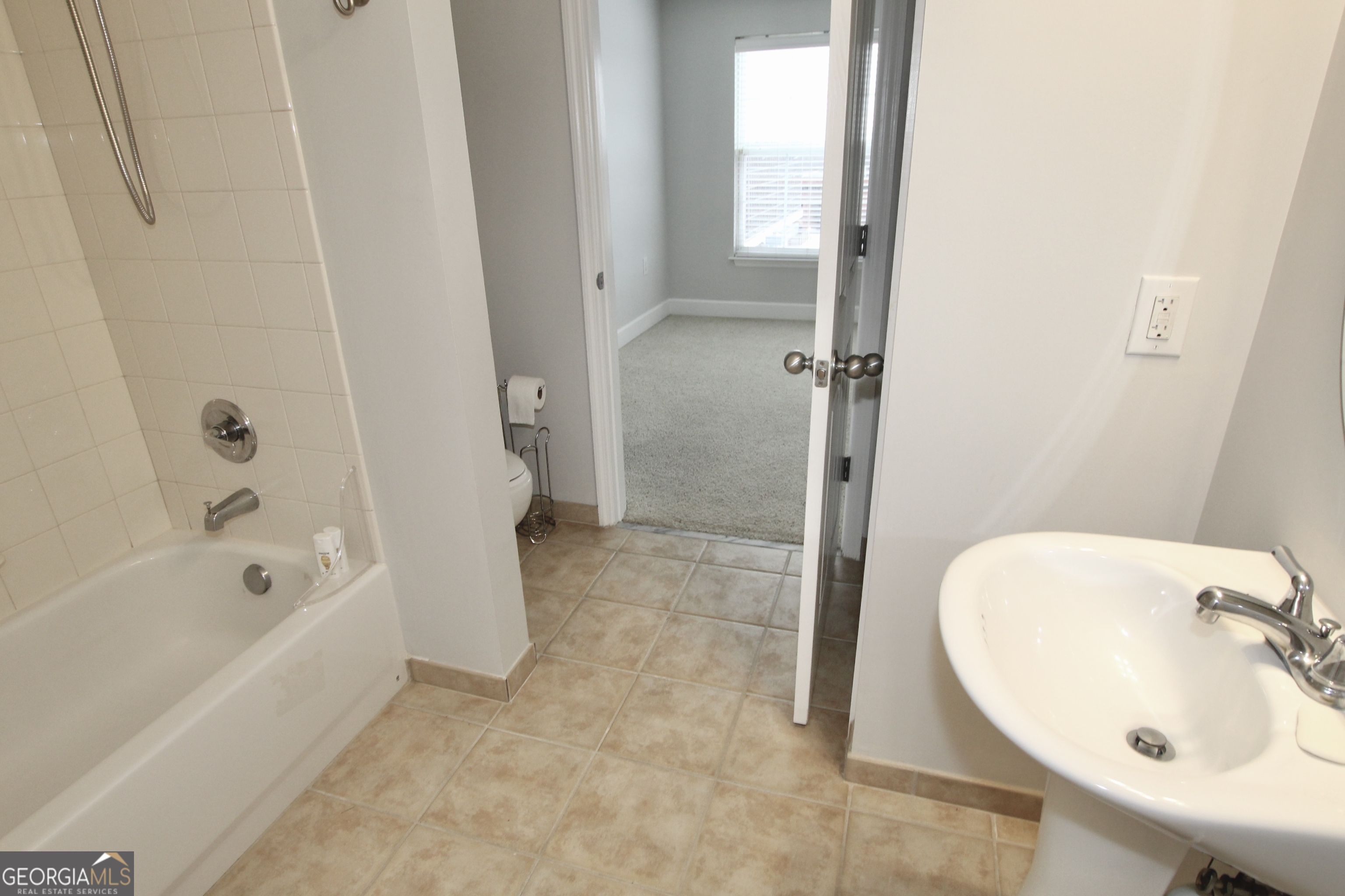 230 East Ponce De Leon Avenue, Unit 525 Decatur, GA 30030 - Photo 20 of 28