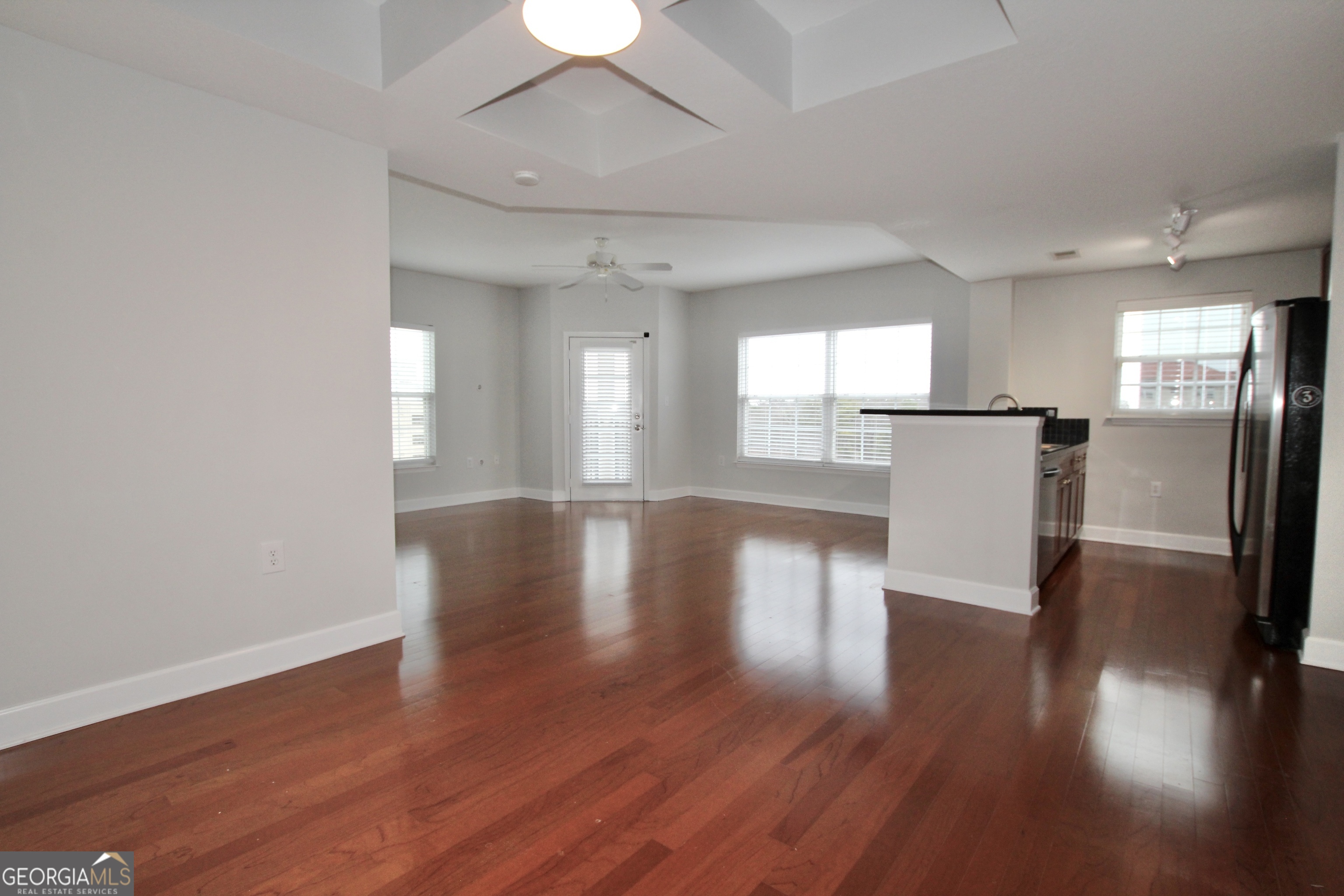 230 East Ponce De Leon Avenue, Unit 525 Decatur, GA 30030 - Photo 4 of 28