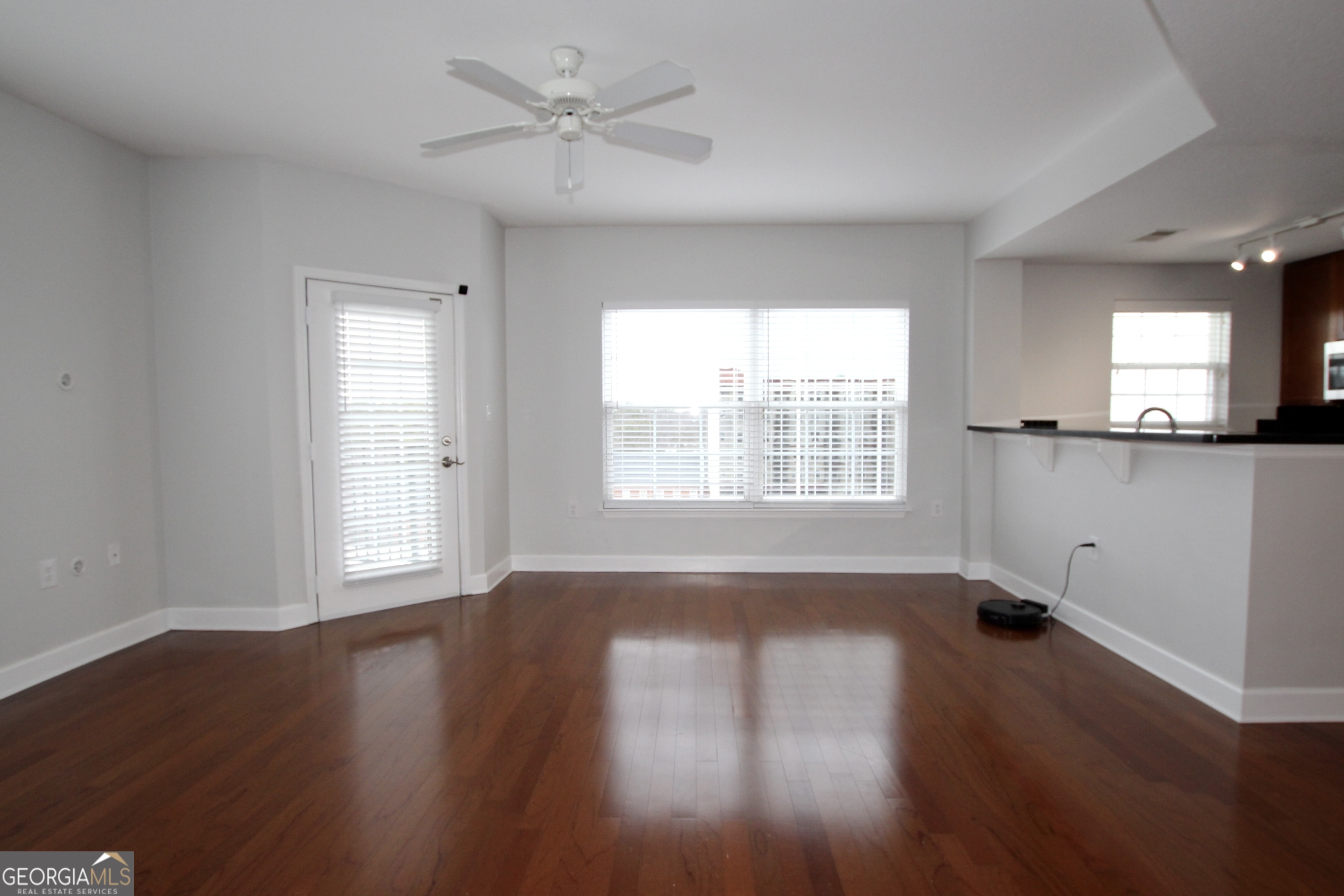 230 East Ponce De Leon Avenue, Unit 525 Decatur, GA 30030 - Photo 5 of 28