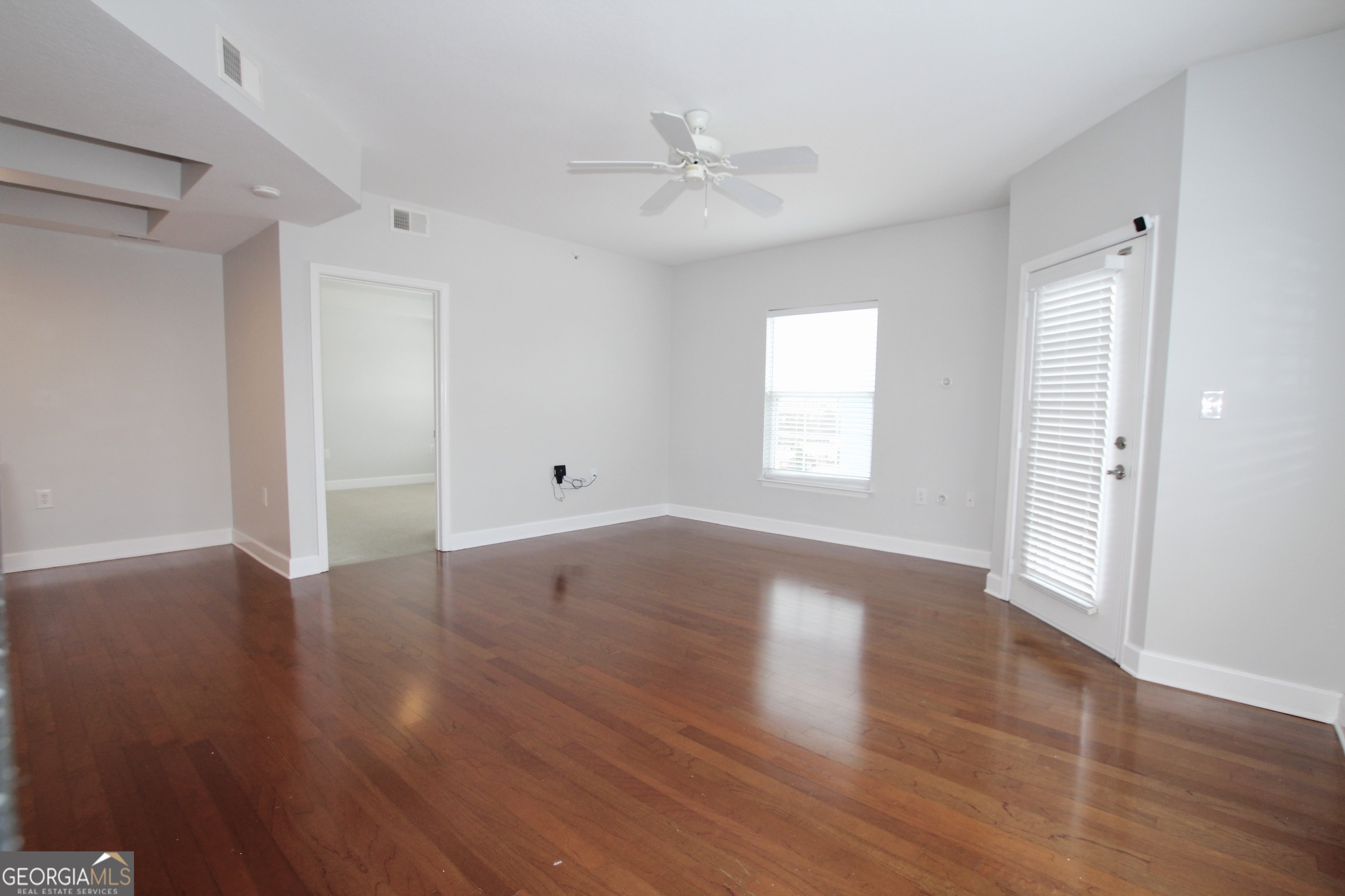 230 East Ponce De Leon Avenue, Unit 525 Decatur, GA 30030 - Photo 7 of 28