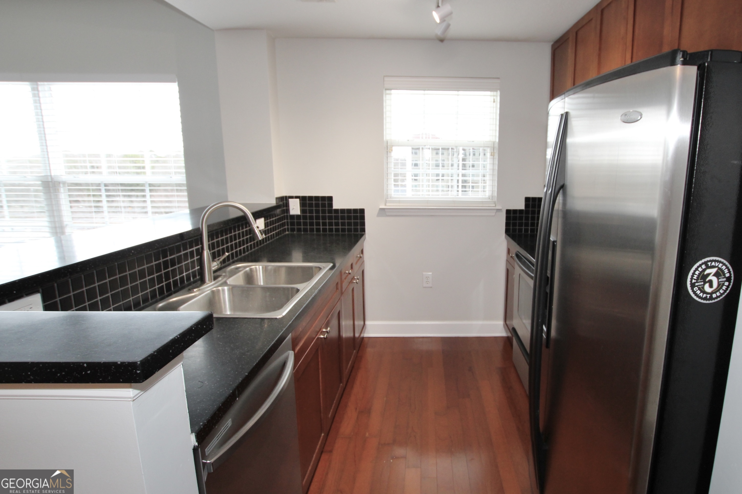 230 East Ponce De Leon Avenue, Unit 525 Decatur, GA 30030 - Photo 8 of 28