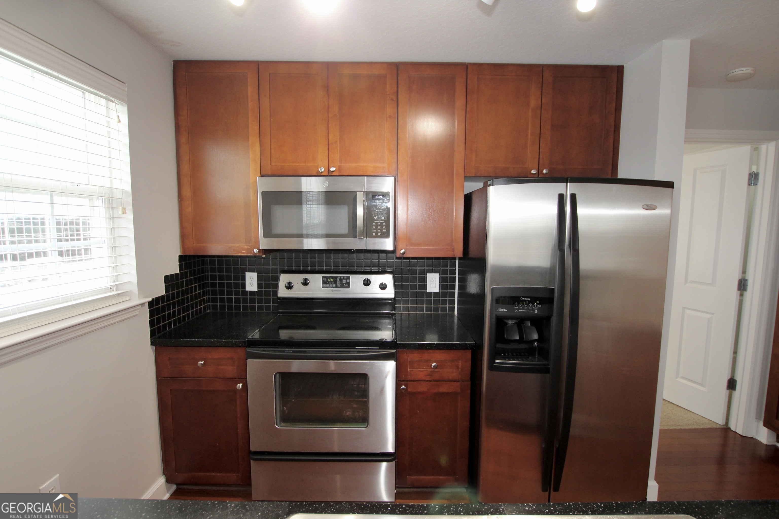 230 East Ponce De Leon Avenue, Unit 525 Decatur, GA 30030 - Photo 9 of 28