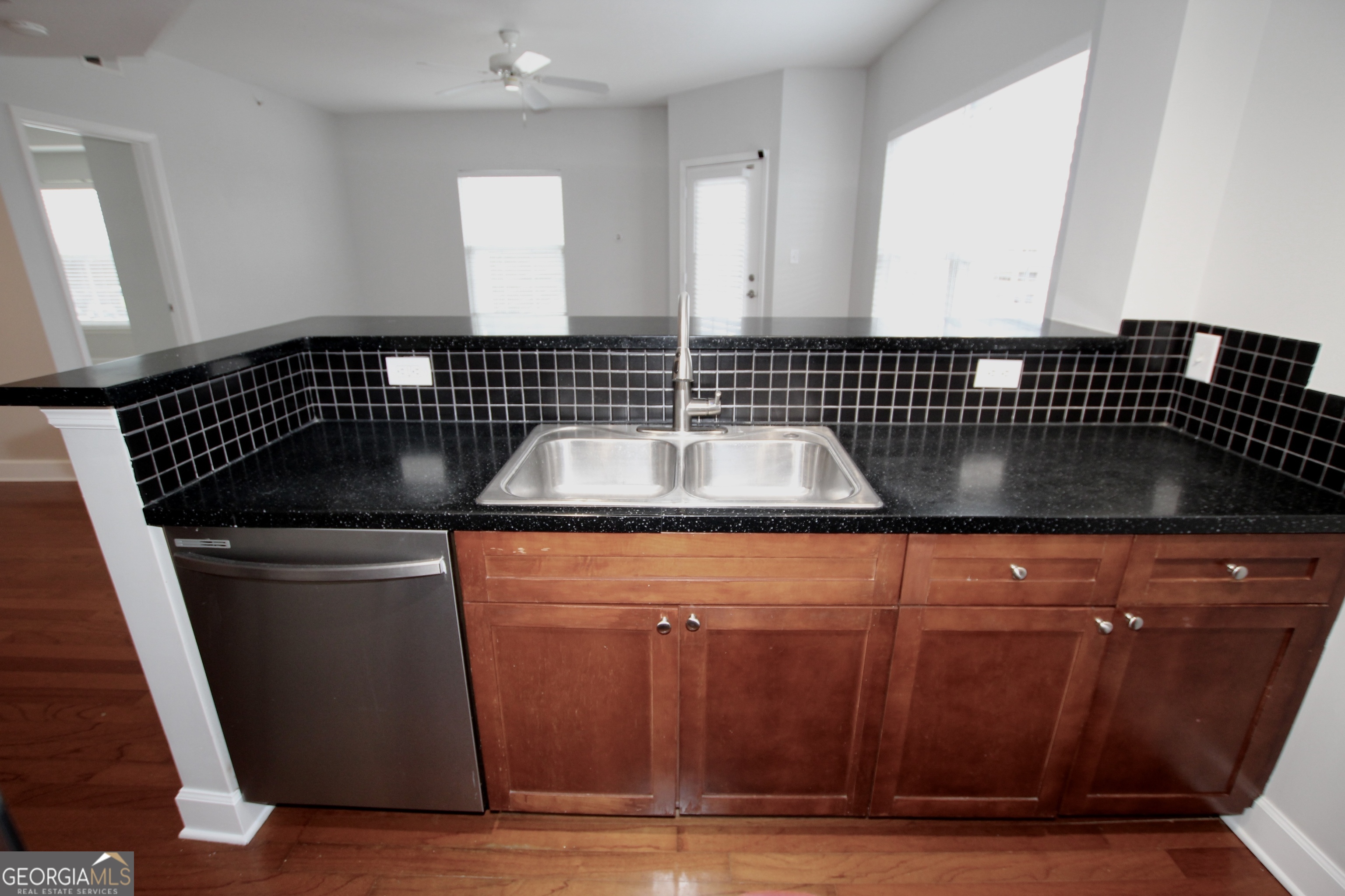 230 East Ponce De Leon Avenue, Unit 525 Decatur, GA 30030 - Photo 10 of 28