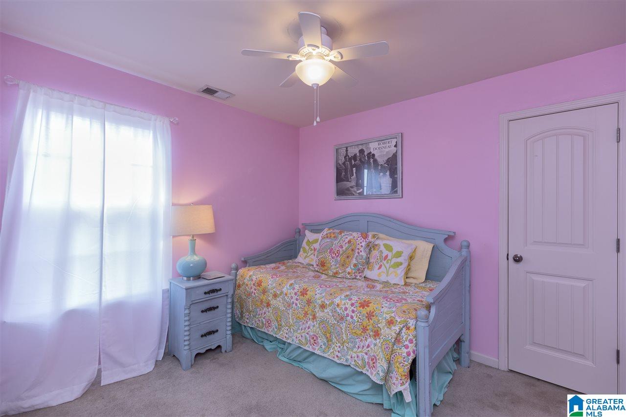 301 Union Station Way Calera, AL 35040 - Photo 16 of 24