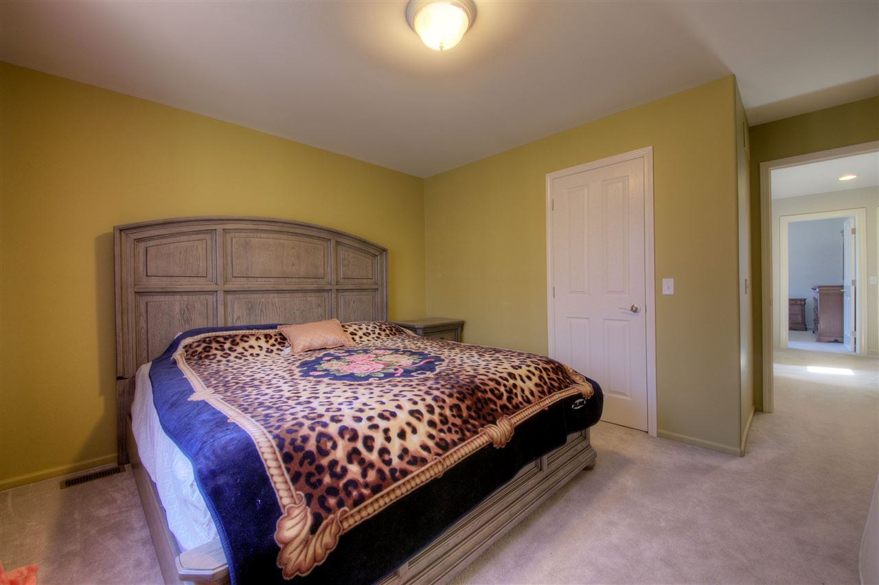 3264 Morrish Road Flushing, MI 48433 - Photo 31 of 50 31374455-31.JPG
