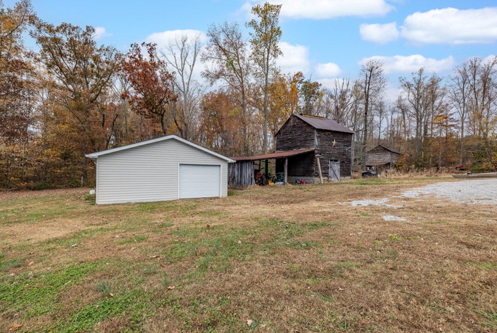 3440 Poorhouse Road Victoria, VA 23974 - Photo 26 of 37 Gallery Image 26