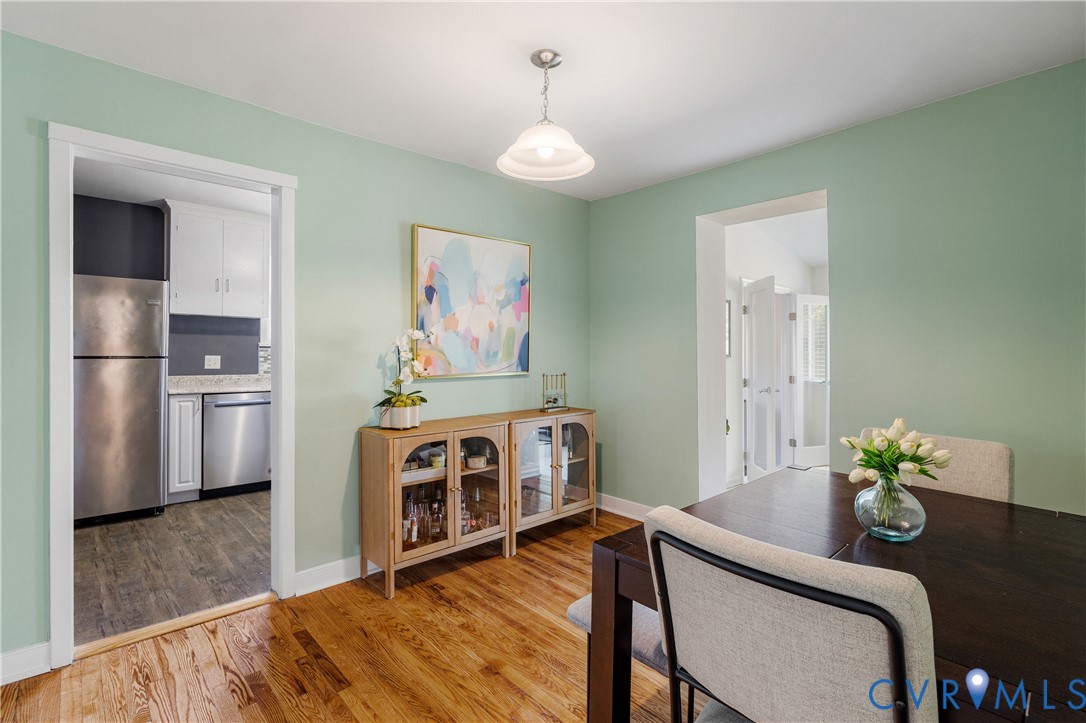 701 Rothesay Road Richmond, VA 23221 - Photo 13 of 38 Gallery Image 13
