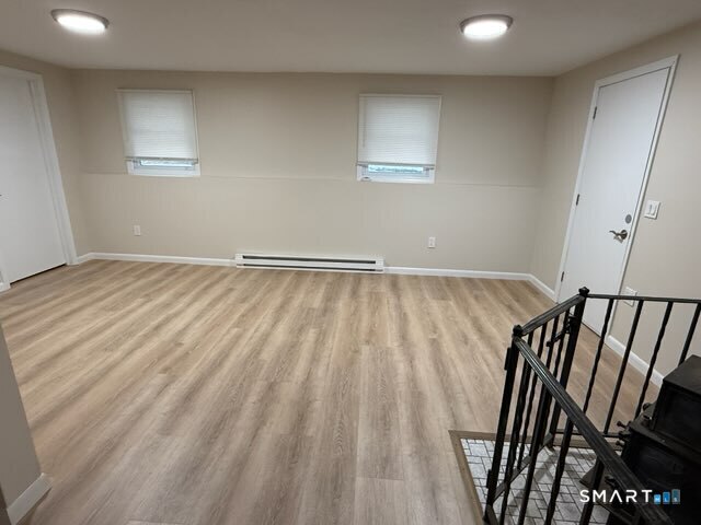 151 Lamphere Road Groton, CT 06355 - Photo 8 of 15 Gallery Image 8