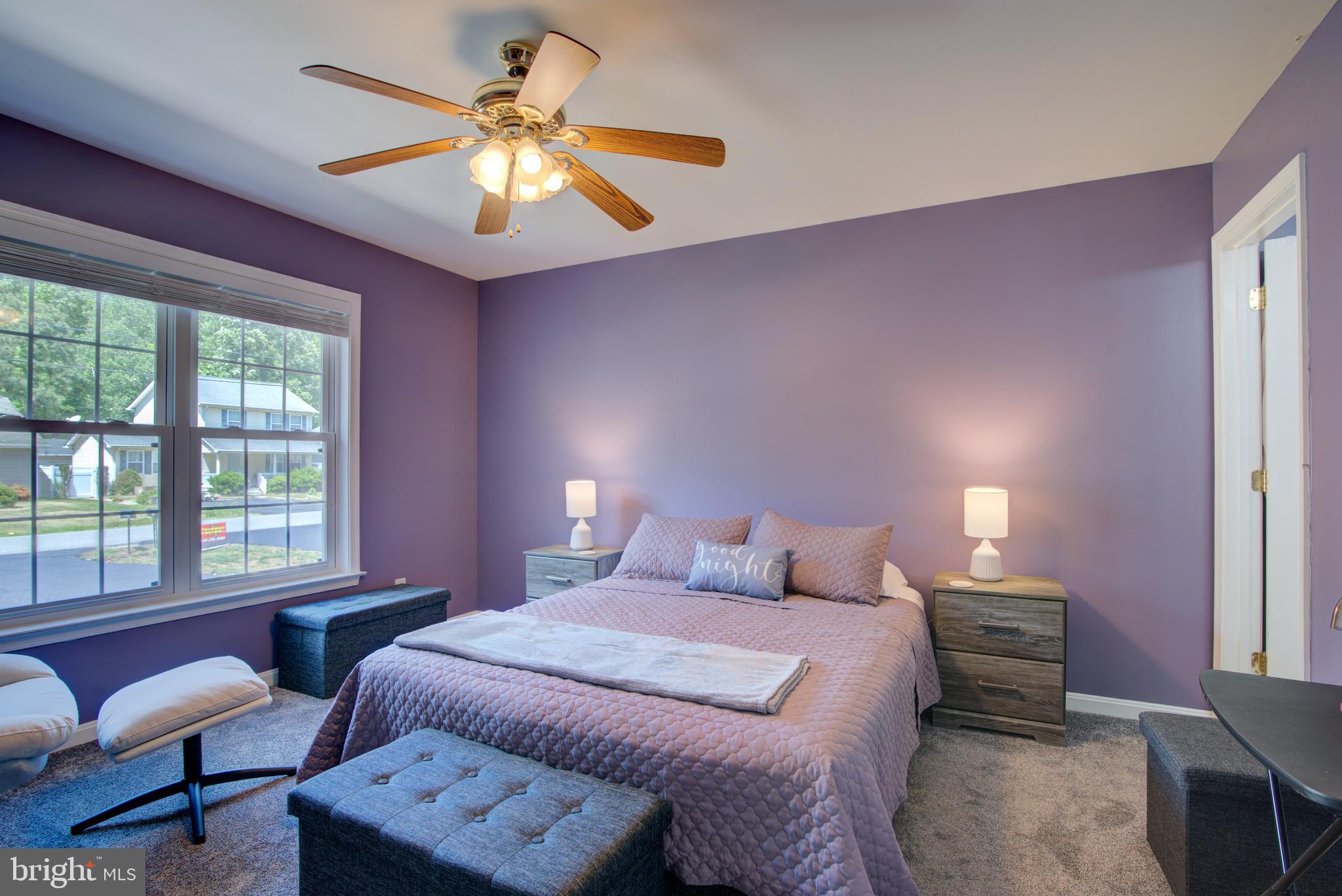 342 9th Street Colonial Beach, VA 22443 - Photo 27 of 36