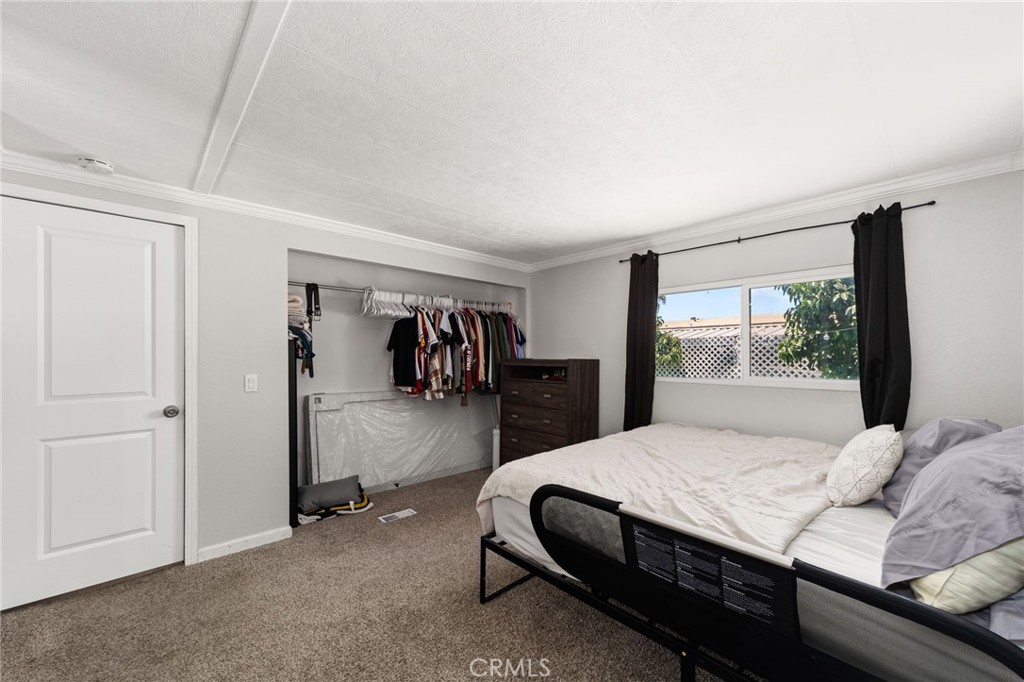 15181 Van Buren Boulevard, Unit 74 Riverside, CA 92504 - Photo 21 of 42
