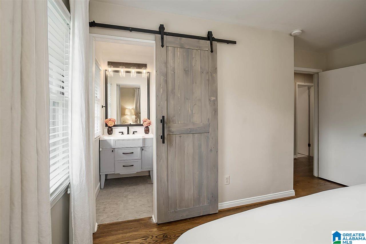 4200 Warren Road Birmingham, AL 35213 - Photo 22 of 37
