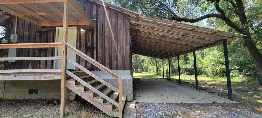 44416 Deer Ridge Road Robert, LA 70455 - Photo 2 of 7