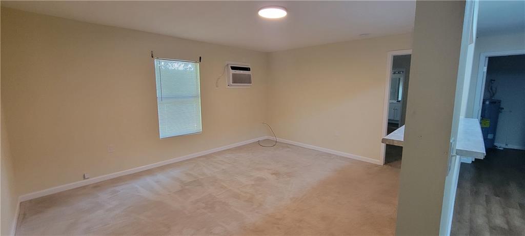 44416 Deer Ridge Road Robert, LA 70455 - Photo 3 of 7