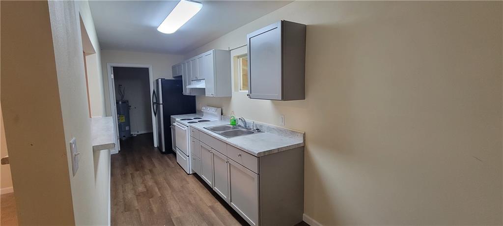 44416 Deer Ridge Road Robert, LA 70455 - Photo 4 of 7