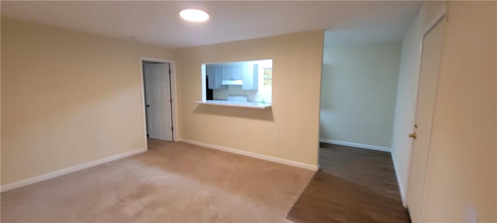 44416 Deer Ridge Road Robert, LA 70455 - Photo 5 of 7