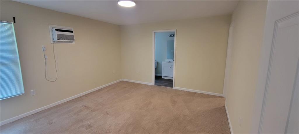 44416 Deer Ridge Road Robert, LA 70455 - Photo 6 of 7