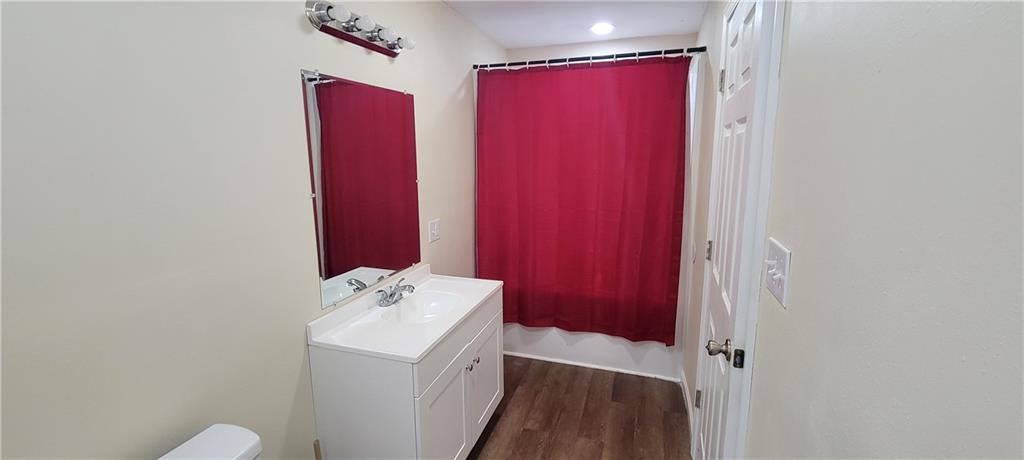 44416 Deer Ridge Road Robert, LA 70455 - Photo 7 of 7