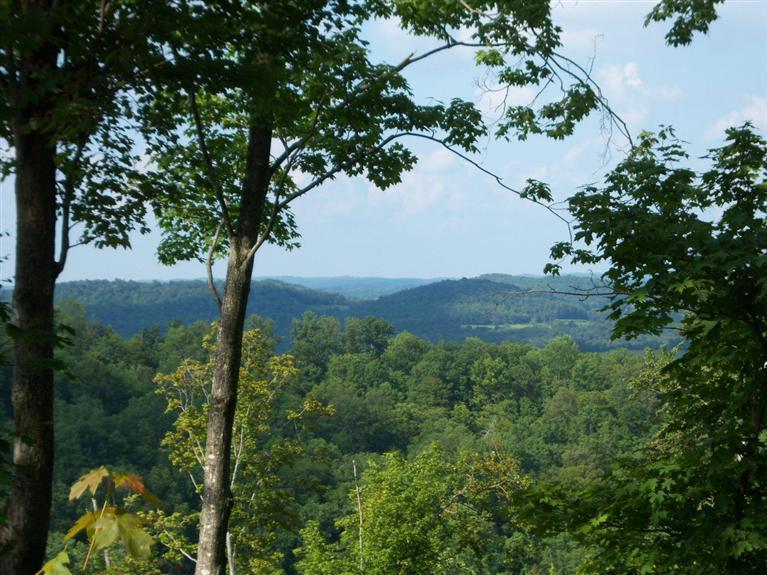 1 Harmon Road Somerset, KY 42501 - Photo 2 of 5 Additional Photo