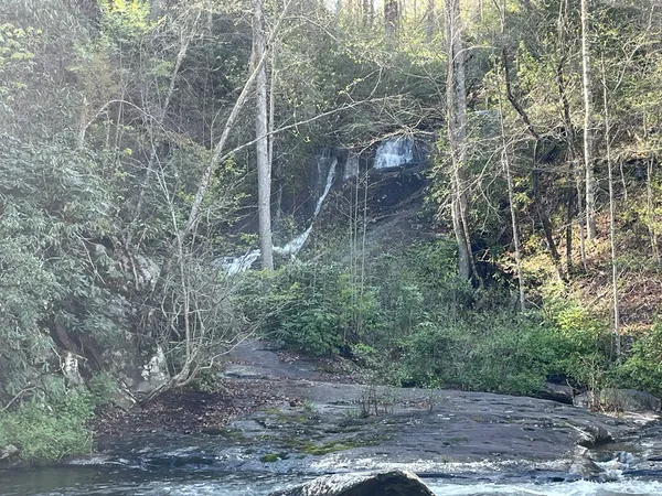 $29,500 | Lot 89 Spectacular, Hayesville, NC 28904