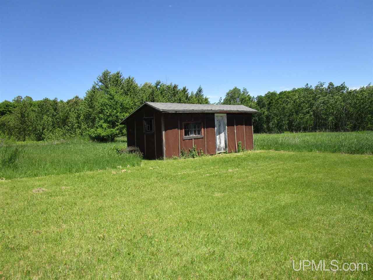 10602 West Co Road Manistique, MI 49854 - Photo 8 of 10