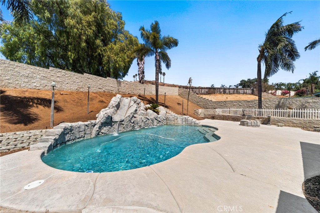 8433 Tamarind Lane Riverside, CA 92509 - Photo 26 of 35
