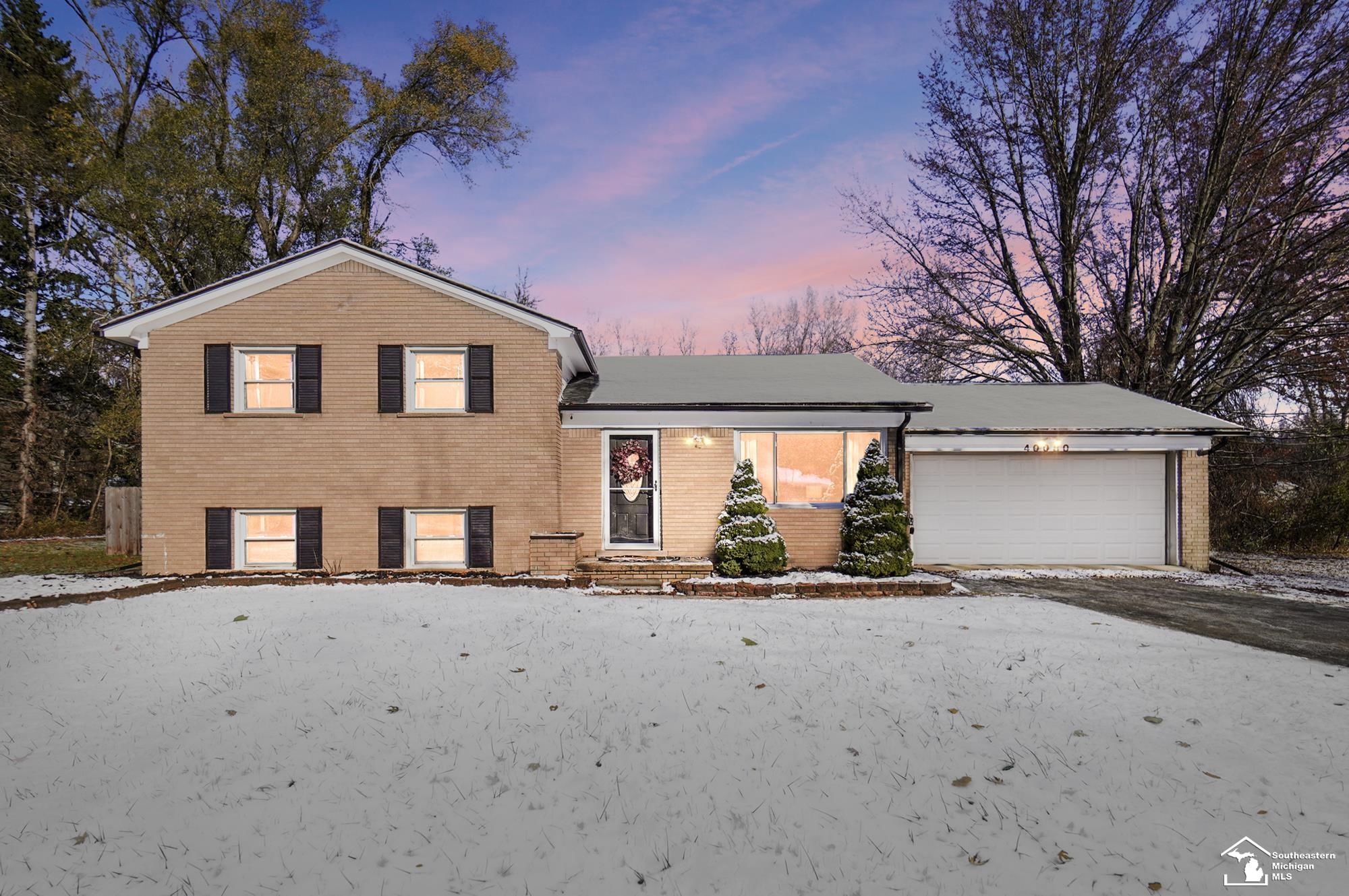 40080 Willis Road Belleville, MI 48111 - Photo 6 of 50