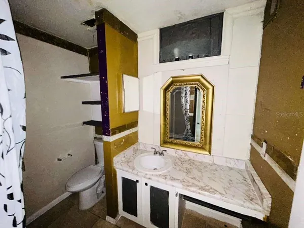 $1,200 | 3914 Crayrich Circle, Unit GE, Orlando, FL 32839