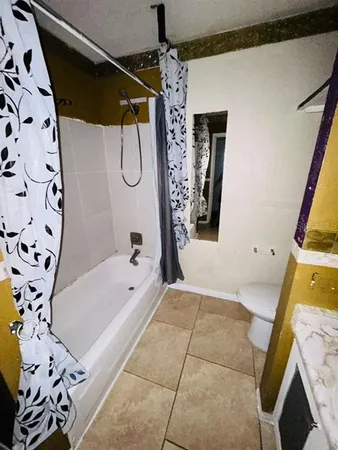 $1,200 | 3914 Crayrich Circle, Unit GE, Orlando, FL 32839