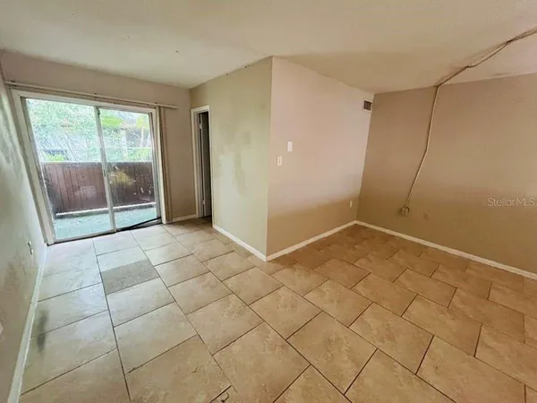 $1,200 | 3914 Crayrich Circle, Unit GE, Orlando, FL 32839