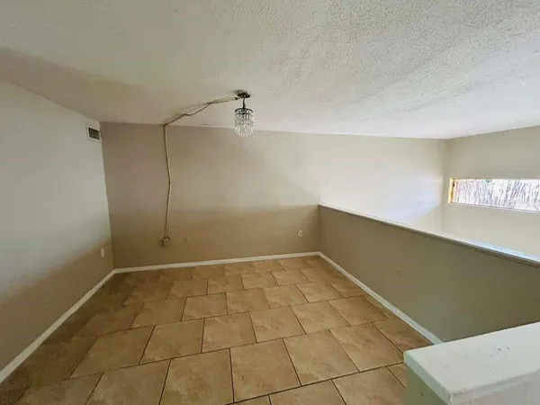 $1,200 | 3914 Crayrich Circle, Unit GE, Orlando, FL 32839