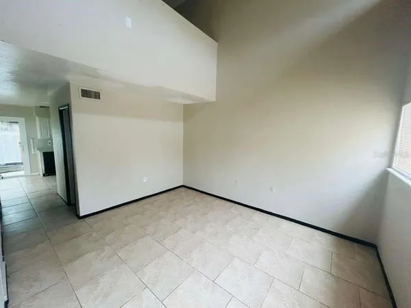 $1,200 | 3914 Crayrich Circle, Unit GE, Orlando, FL 32839