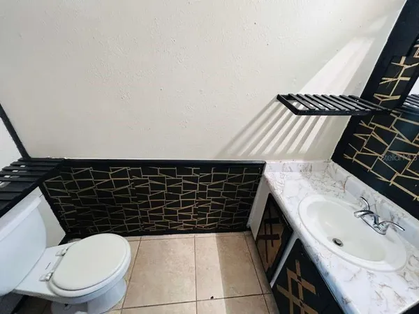 $1,200 | 3914 Crayrich Circle, Unit GE, Orlando, FL 32839