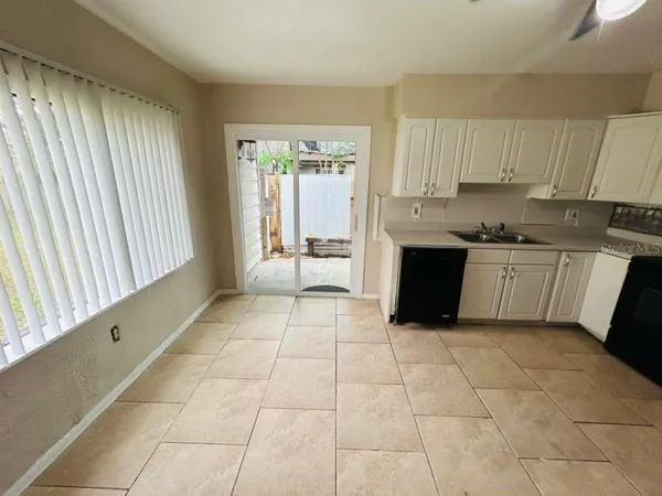 $1,200 | 3914 Crayrich Circle, Unit GE, Orlando, FL 32839