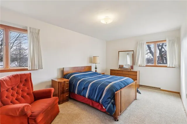 $389,900 | 1423 8th Street, Irwin, PA 15642