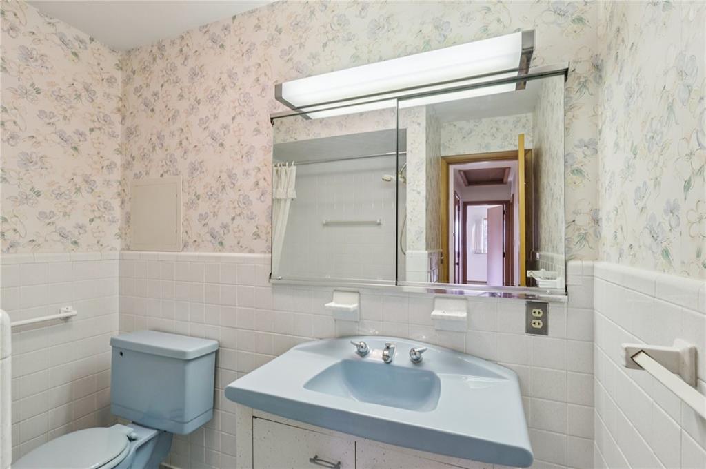 1423 8th Street Irwin, PA 15642 - Photo 16 of 29