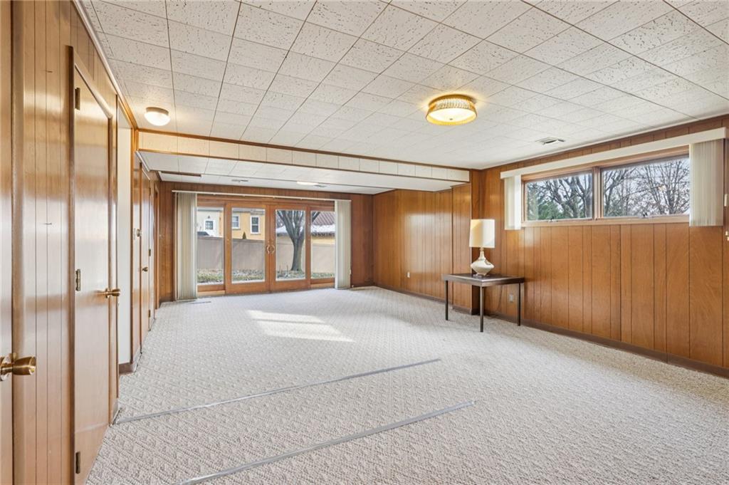 1423 8th Street Irwin, PA 15642 - Photo 19 of 29