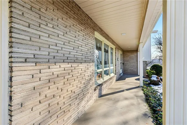 $389,900 | 1423 8th Street, Irwin, PA 15642