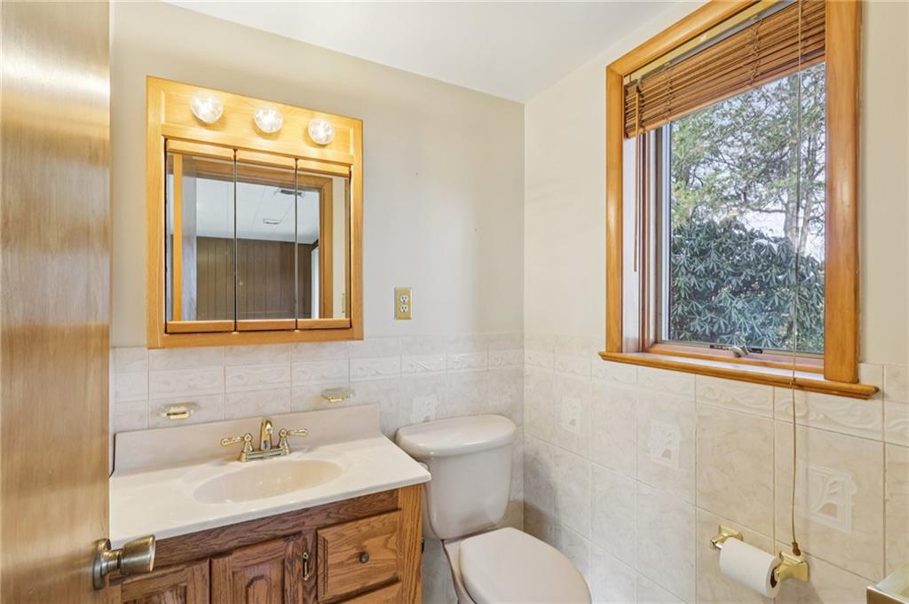 1423 8th Street Irwin, PA 15642 - Photo 21 of 29