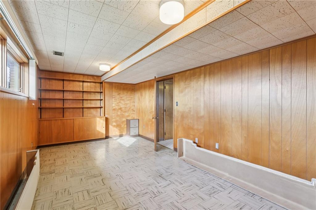 1423 8th Street Irwin, PA 15642 - Photo 22 of 29