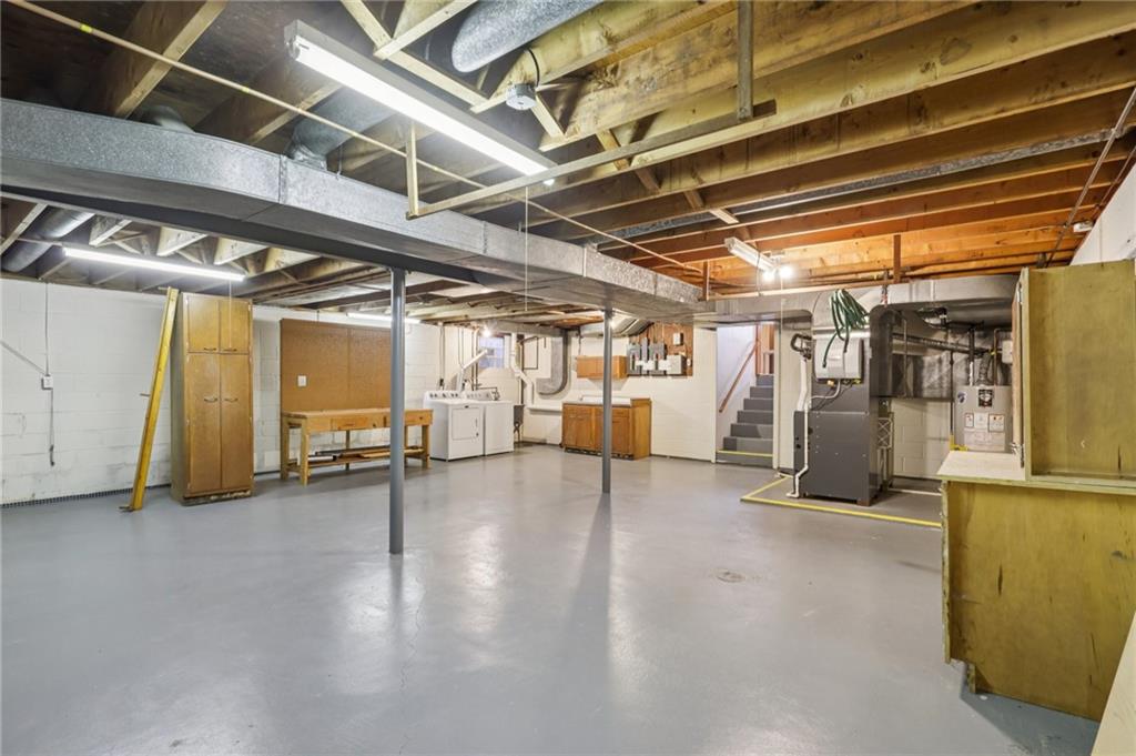 1423 8th Street Irwin, PA 15642 - Photo 24 of 29