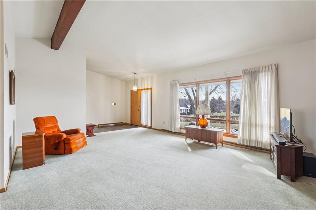 1423 8th Street Irwin, PA 15642 - Photo 6 of 29